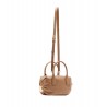 Borsa piccola con charm Liu Jo