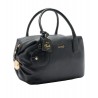 Borsa grande con charm Liu Jo