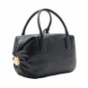 Borsa grande con charm Liu Jo