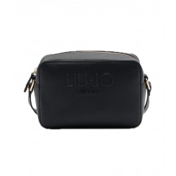 Borsa a tracolla media Liu Jo