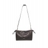 Borsa a spalla media con catena Liu Jo