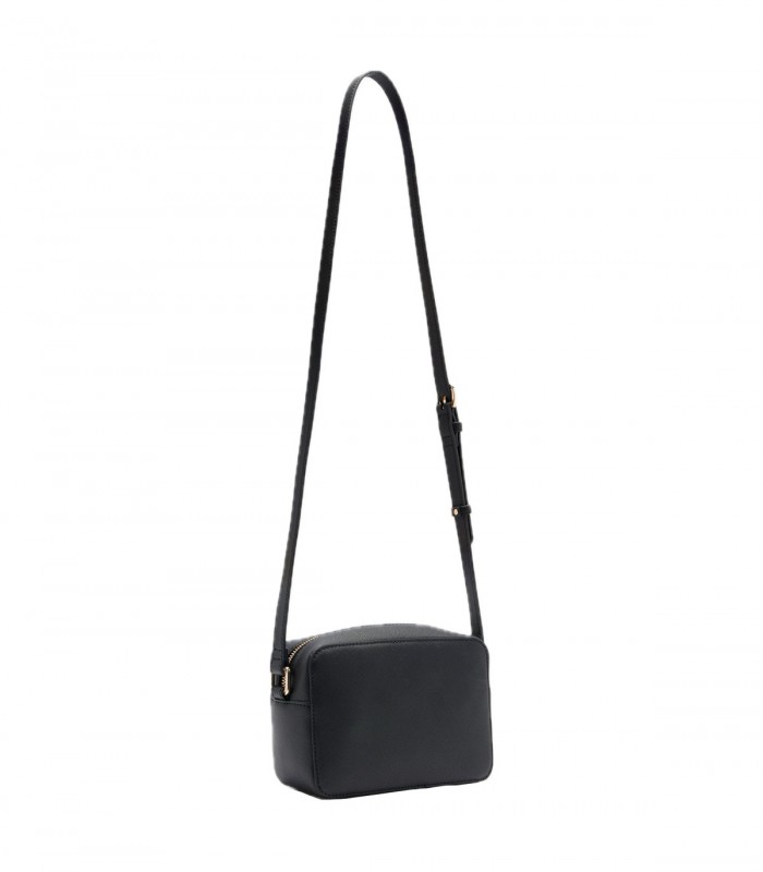 Borsa a tracolla media Liu Jo