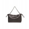 Borsa a spalla media con catena Liu Jo