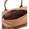 Borsa piccola con charm Liu Jo