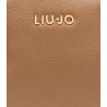 Borsa piccola con charm Liu Jo