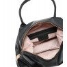 Borsa grande con charm Liu Jo