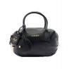 Borsa piccola con charm Liu Jo