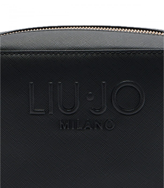 Borsa a tracolla media Liu Jo