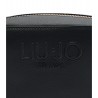 Borsa a tracolla media Liu Jo