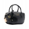 Borsa piccola con charm Liu Jo