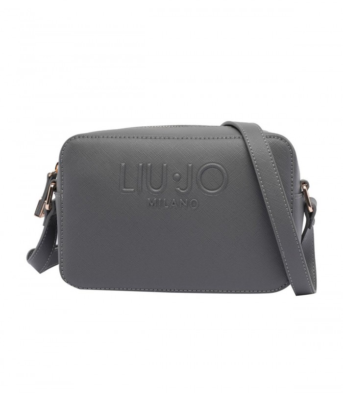 Borsa a tracolla media Liu Jo