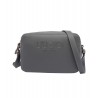 Borsa a tracolla media Liu Jo