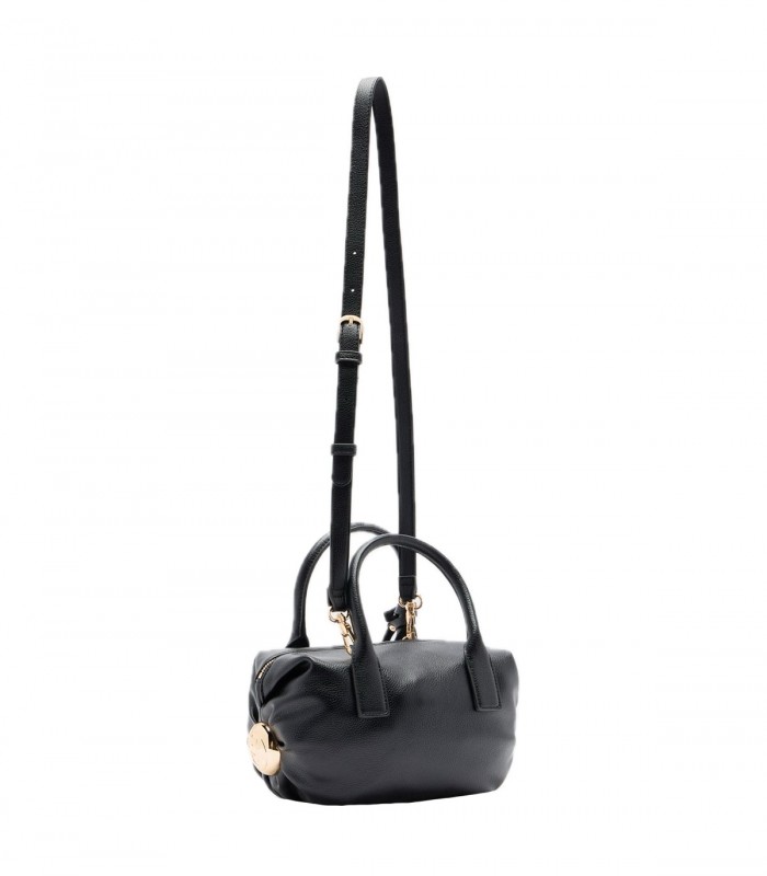 Borsa piccola con charm Liu Jo