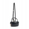 Borsa piccola con charm Liu Jo