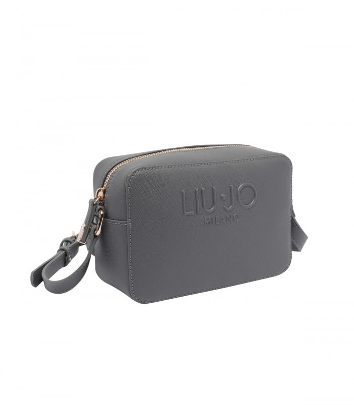 Borsa a tracolla media Liu Jo
