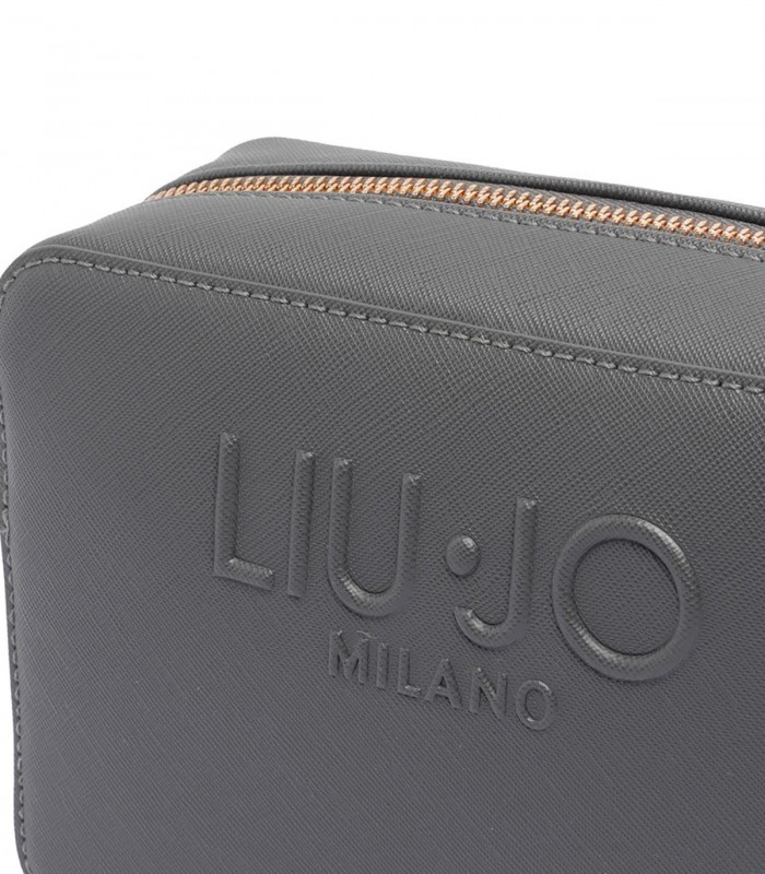 Borsa a tracolla media Liu Jo