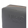 Borsa a tracolla media Liu Jo