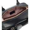 Borsa piccola con charm Liu Jo