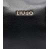 Borsa piccola con charm Liu Jo