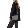 Borsa a tracolla con catena Liu Jo