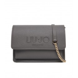 Borsa a tracolla con catena Liu Jo