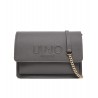 Borsa a tracolla con catena Liu Jo