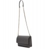 Borsa a tracolla con catena Liu Jo