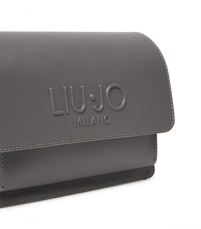 Borsa a tracolla con catena Liu Jo