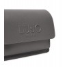 Borsa a tracolla con catena Liu Jo