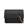 Borsa a tracolla con catena Liu Jo