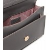 Borsa a tracolla con catena Liu Jo