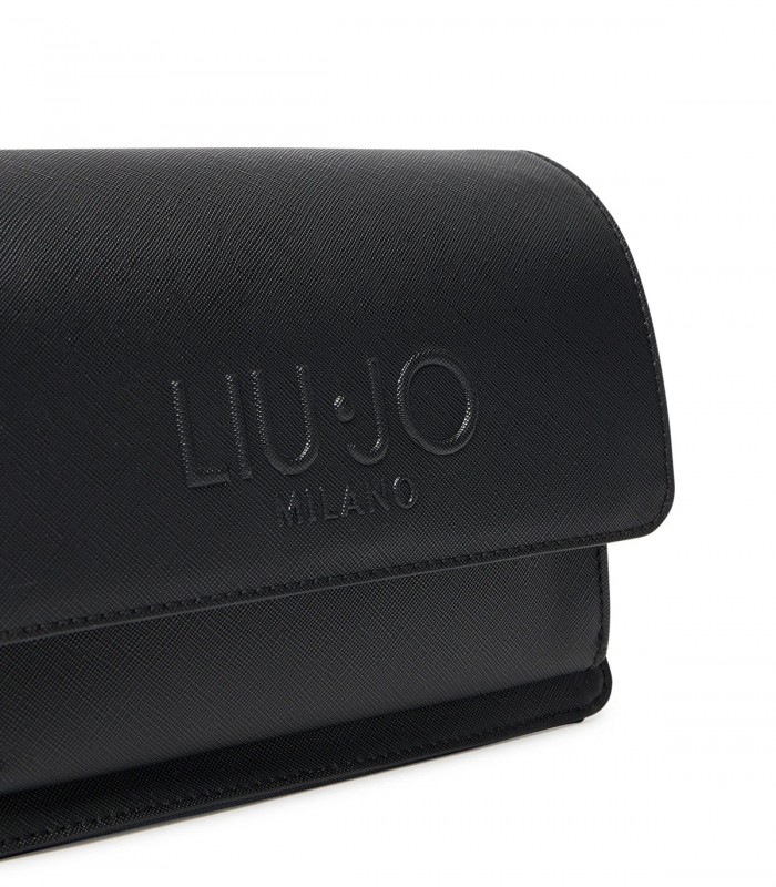Borsa a tracolla con catena Liu Jo