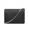 Borsa a tracolla con catena Liu Jo