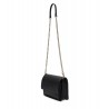 Borsa a tracolla con catena Liu Jo