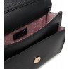 Borsa a tracolla con catena Liu Jo