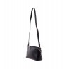 Borsa a tracolla Liu Jo