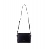 Borsa a tracolla Liu Jo