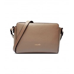 Borsa a tracolla Liu Jo