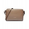 Borsa a tracolla Liu Jo