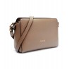 Borsa a tracolla Liu Jo