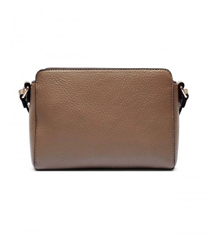Borsa a tracolla Liu Jo