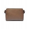 Borsa a tracolla Liu Jo