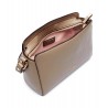 Borsa a tracolla Liu Jo