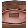 Borsa a tracolla Liu Jo