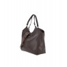 Borsa a tracolla Liu Jo