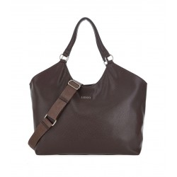 Borsa a tracolla Liu Jo