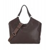 Borsa a tracolla Liu Jo