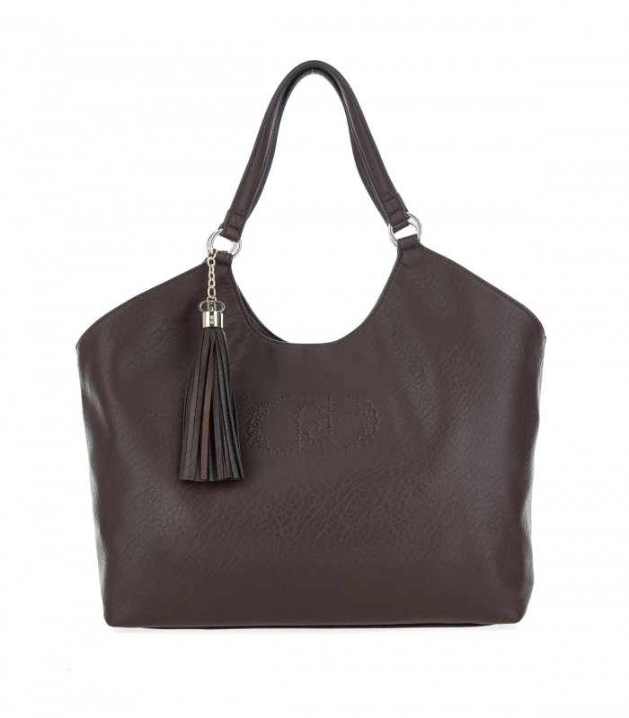 Borsa a tracolla Liu Jo