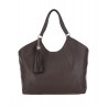 Borsa a tracolla Liu Jo