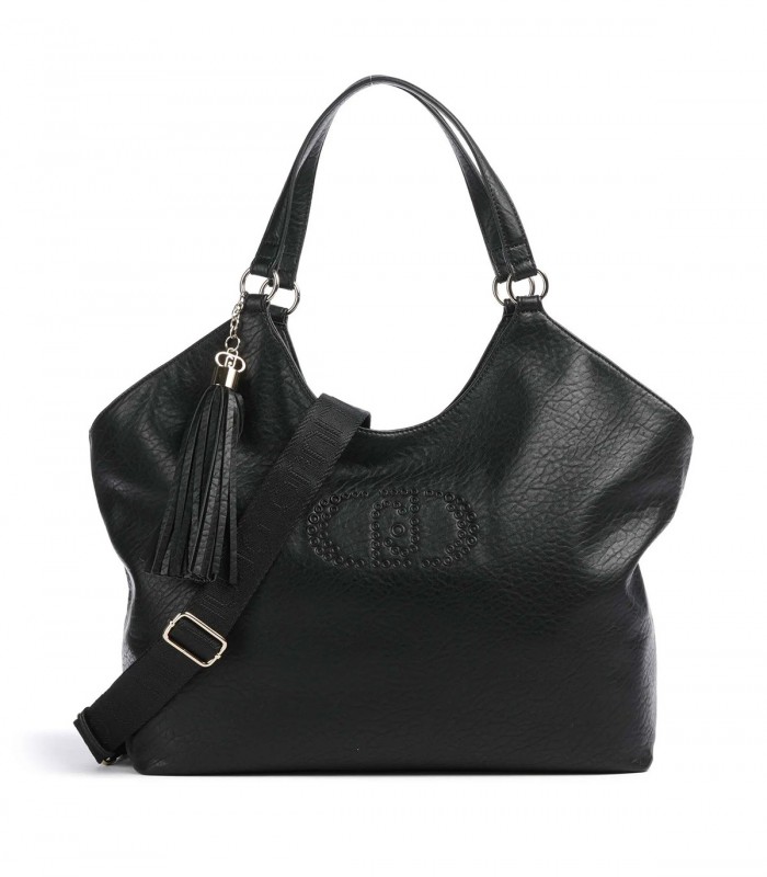 Borsa a tracolla Liu Jo